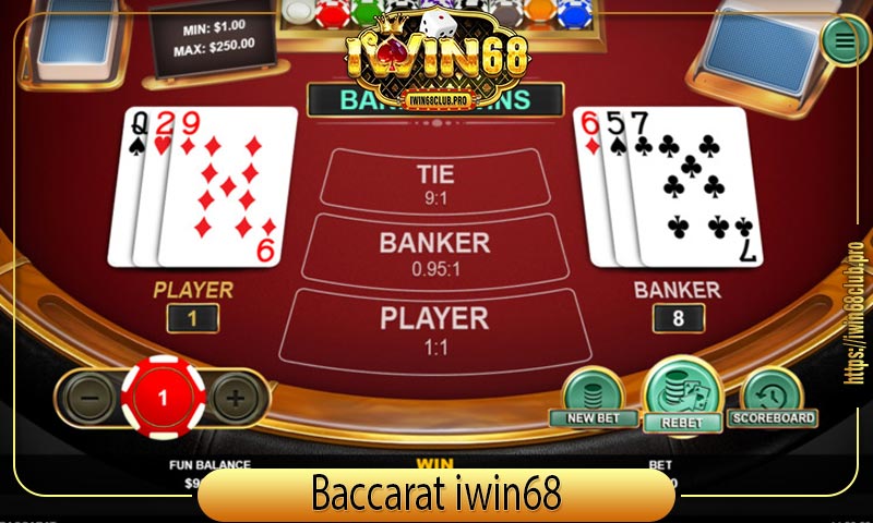 luat-choi-baccarat-co-ban