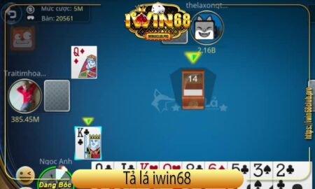 ta-la-la-gi-luat-choi-co-ban