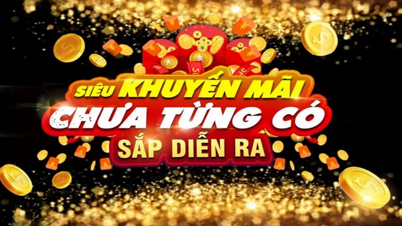 IWIN68 - TRANG CHỦ IWIN68 CHÍNH THỨC 2026 37 khuyen-mai-iwin68