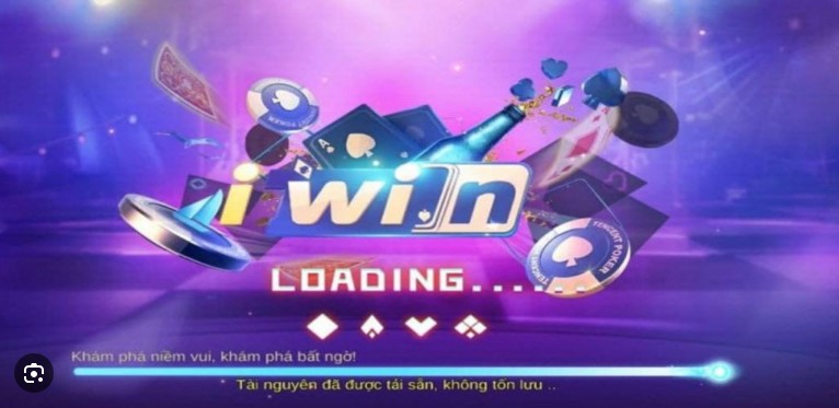 IWIN68 - TRANG CHỦ IWIN68 CHÍNH THỨC 2026 34 Cổng game iWin68 có sự phát triển vượt bậc